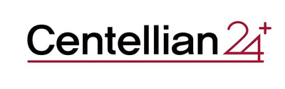 Centellian24 