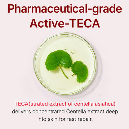 Centellian 24 Madeca Cream Time Reverse (50ml)