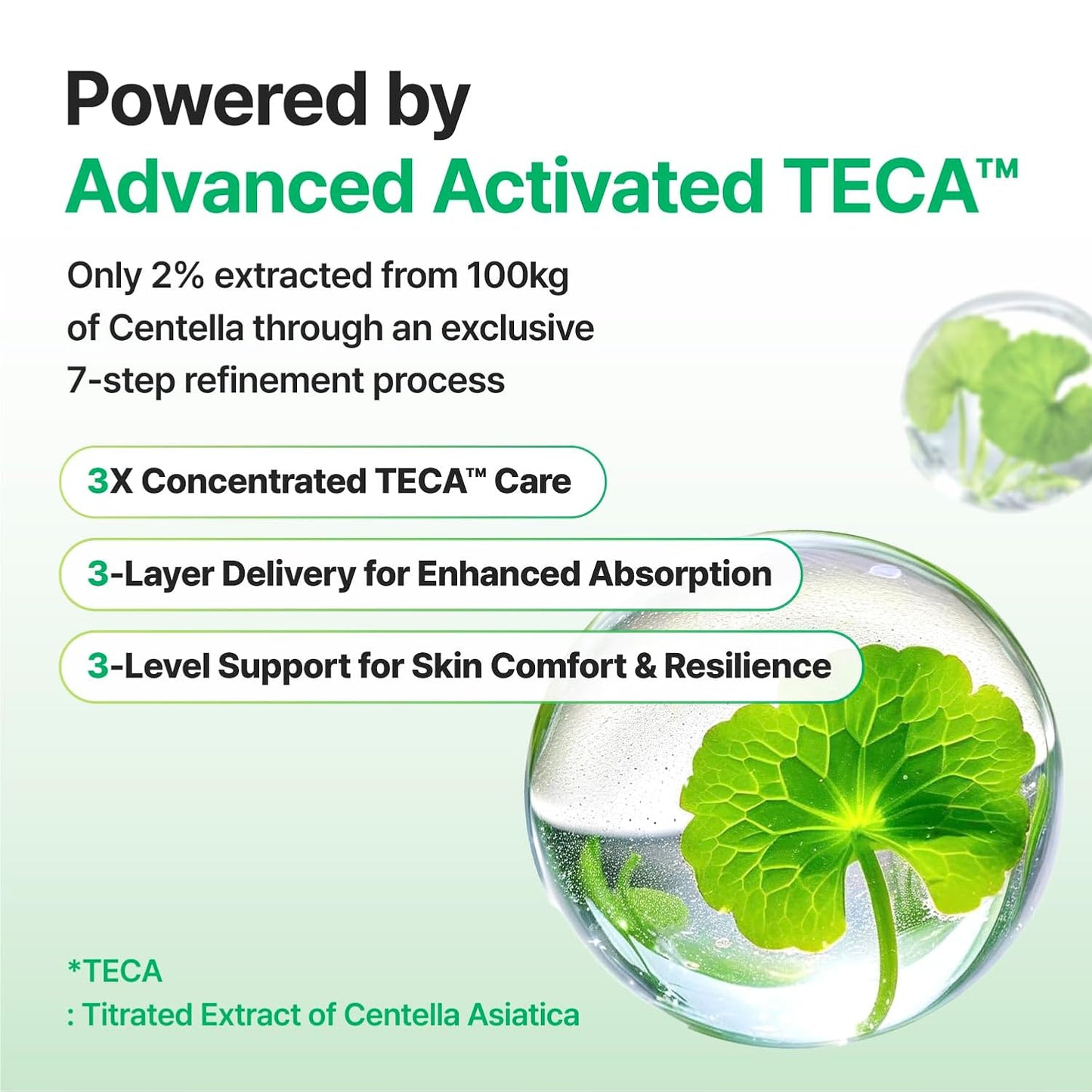 Centellian 24 Madeca Cream Time Reverse (50ml)