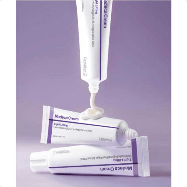 Centellian 24 Madeca Cream Tight Lifting (50Ml)
