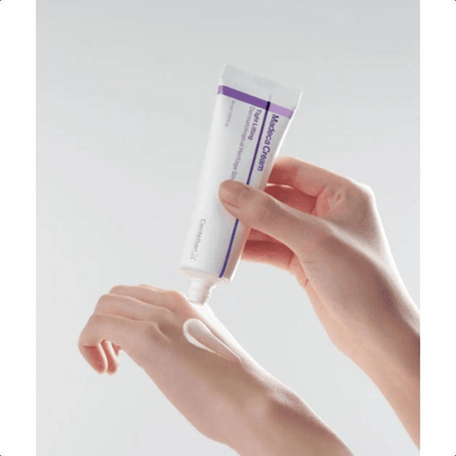 Centellian 24 Madeca Cream Tight Lifting (50Ml)
