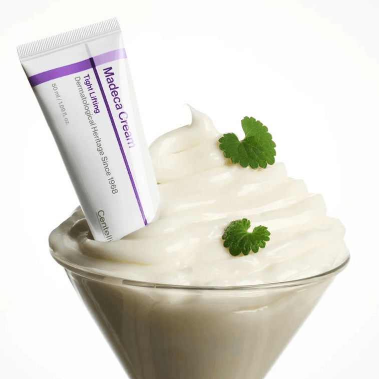 Centellian 24 Madeca Cream Tight Lifting (50Ml)