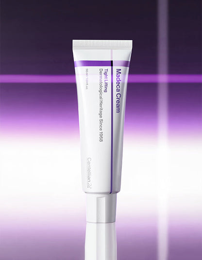Centellian 24 Madeca Cream Tight Lifting (50Ml)