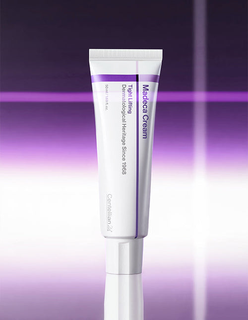 Centellian 24 Madeca Cream Tight Lifting (50Ml)