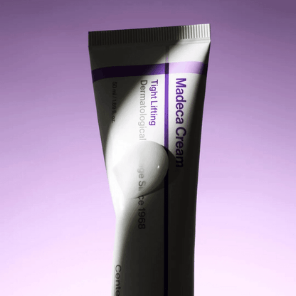 Centellian 24 Madeca Cream Tight Lifting (50Ml)