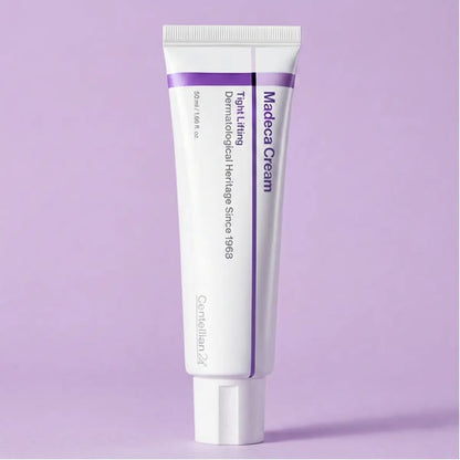 Centellian 24 Madeca Cream Tight Lifting (50Ml)