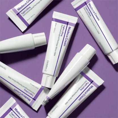 Centellian 24 Madeca Cream Tight Lifting (50Ml)