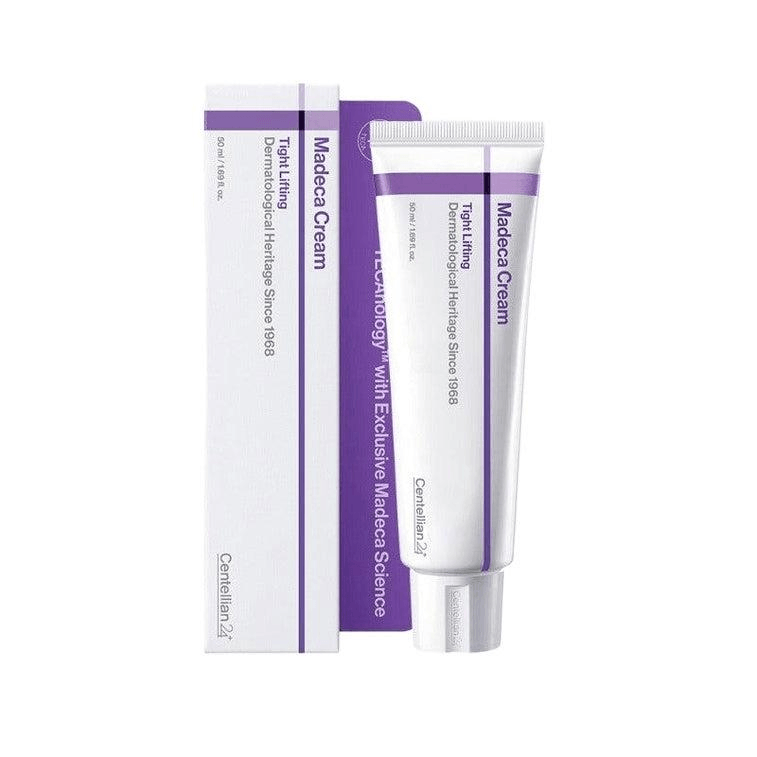 Centellian 24 Madeca Cream Tight Lifting (50Ml)