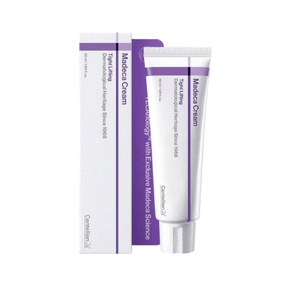 Centellian 24 Madeca Cream Tight Lifting (50Ml)