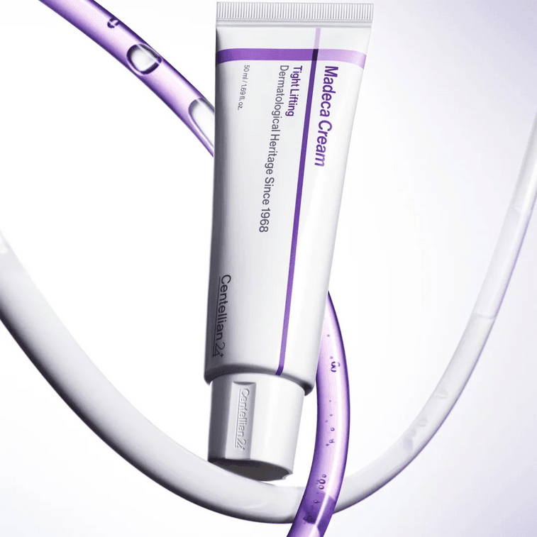 Centellian 24 Madeca Cream Tight Lifting (50Ml)