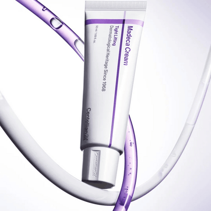 Centellian 24 Madeca Cream Tight Lifting (50Ml)